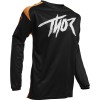 Maillot largo Thor Sector Link N005 2020